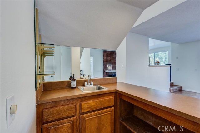 MLS #PW25172466 image #16