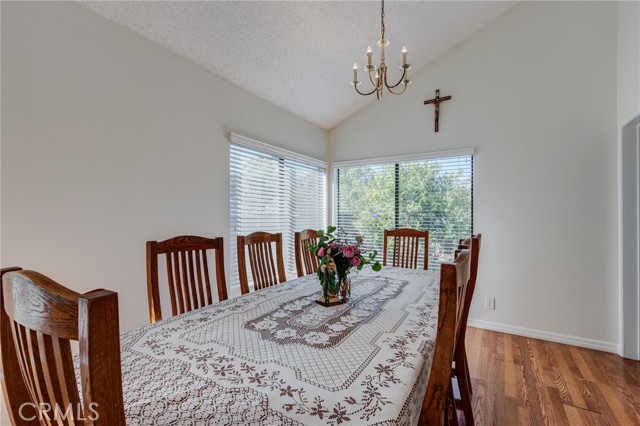 MLS #PW25172466 image #17