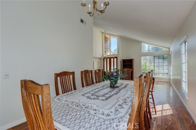 MLS #PW25172466 image #18