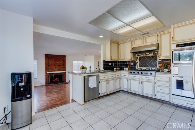 MLS #PW25172466 image #19