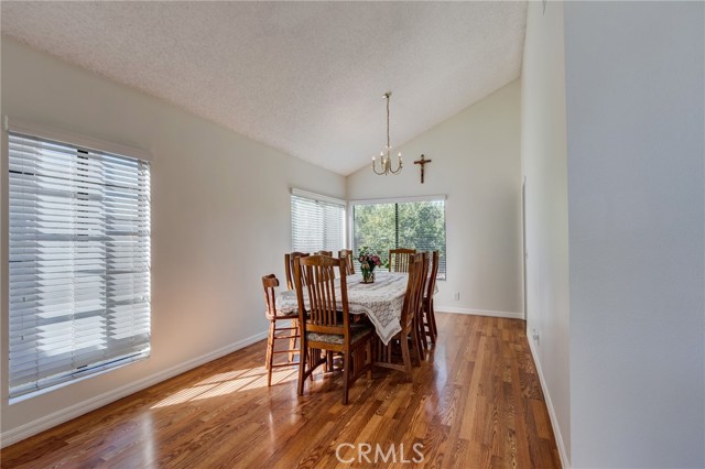 MLS #PW25172466 image #2