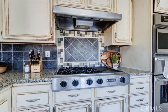 MLS #PW25172466 image #20