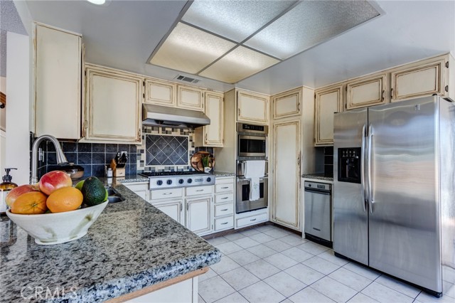 MLS #PW25172466 image #21