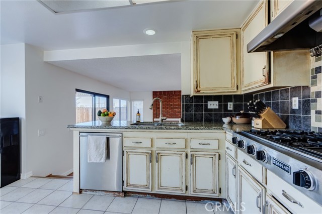 MLS #PW25172466 image #22