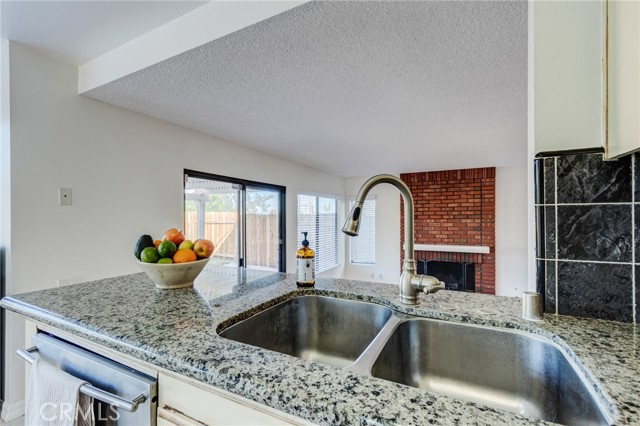 MLS #PW25172466 image #23