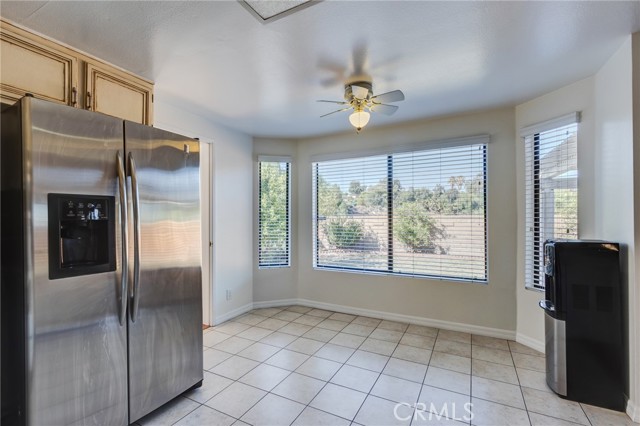 MLS #PW25172466 image #24