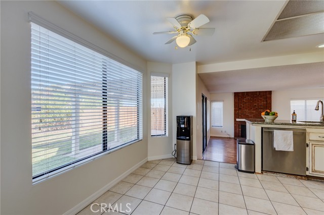 MLS #PW25172466 image #25