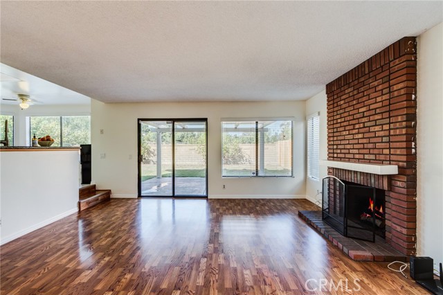 MLS #PW25172466 image #26