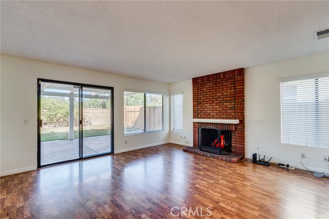 MLS #PW25172466 image #27