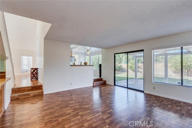 MLS #PW25172466 image #28