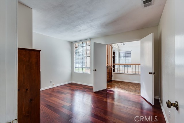 MLS #PW25172466 image #29