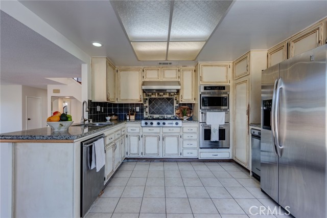 MLS #PW25172466 image #3