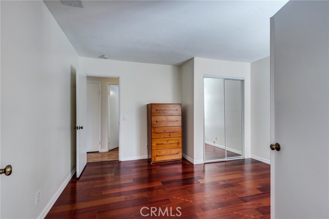 MLS #PW25172466 image #30