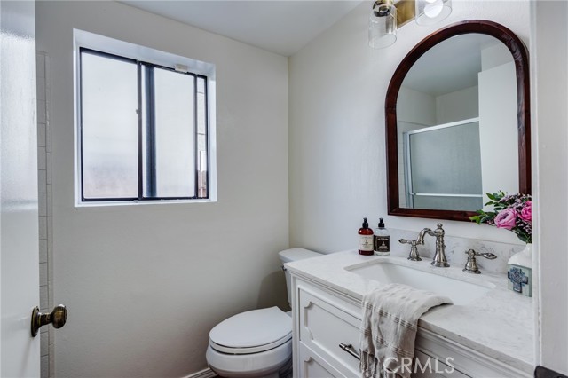 MLS #PW25172466 image #31