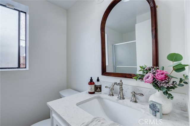 MLS #PW25172466 image #32