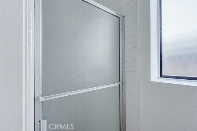 MLS #PW25172466 image #33