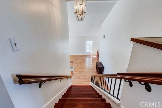 MLS #PW25172466 image #34