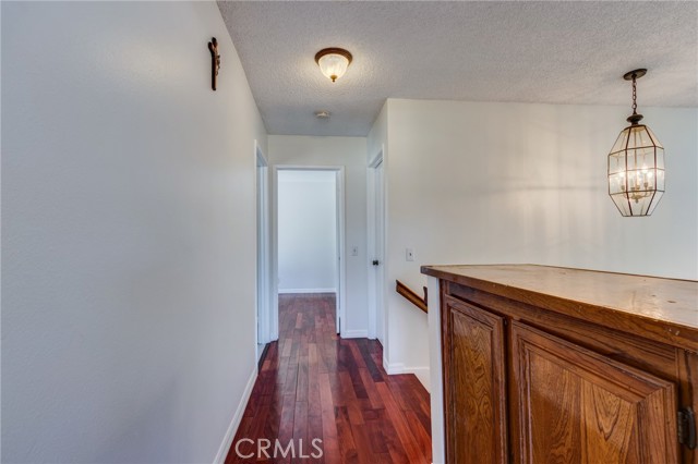 MLS #PW25172466 image #35