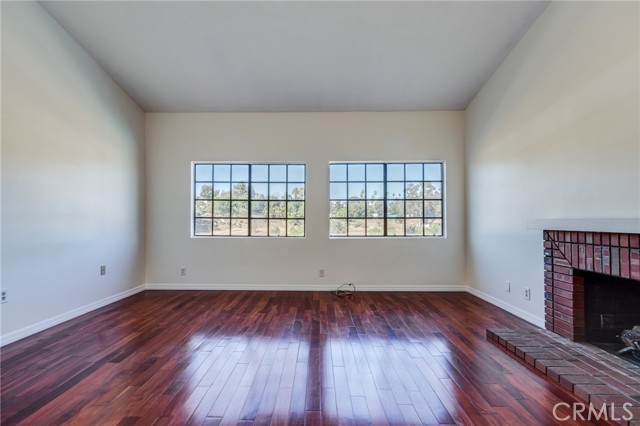 MLS #PW25172466 image #36