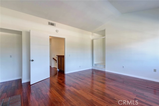 MLS #PW25172466 image #37