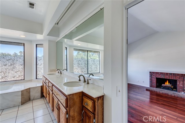 MLS #PW25172466 image #38