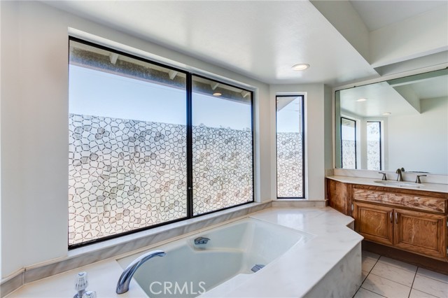 MLS #PW25172466 image #39