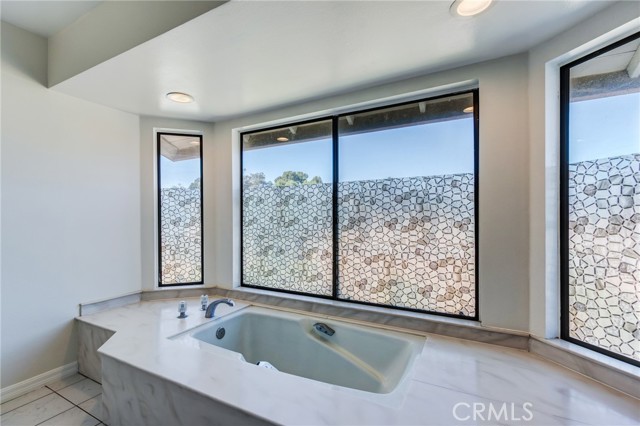 MLS #PW25172466 image #4