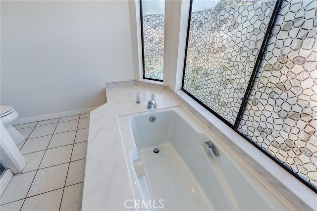 MLS #PW25172466 image #40