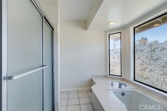 MLS #PW25172466 image #41