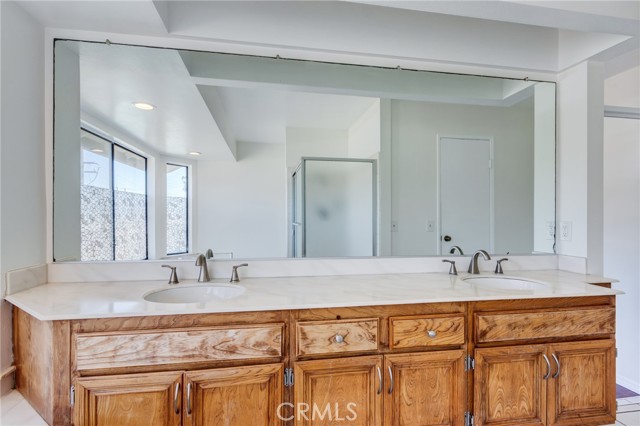 MLS #PW25172466 image #42