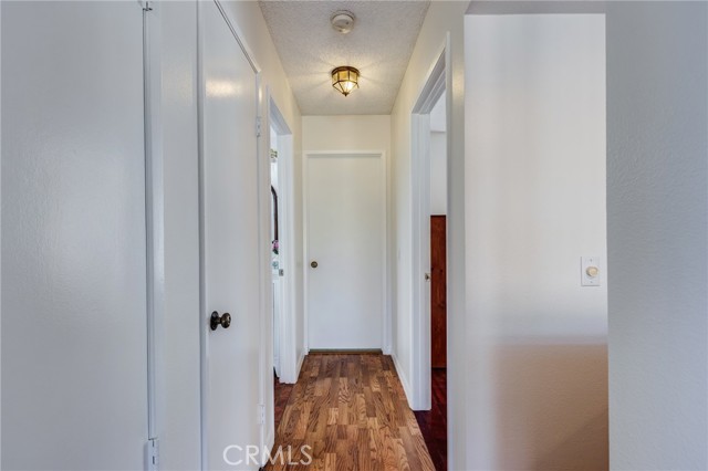 MLS #PW25172466 image #43