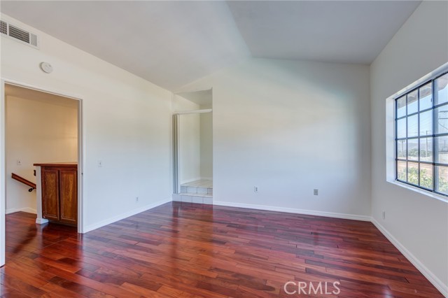 MLS #PW25172466 image #44