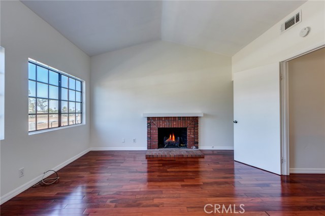 MLS #PW25172466 image #45