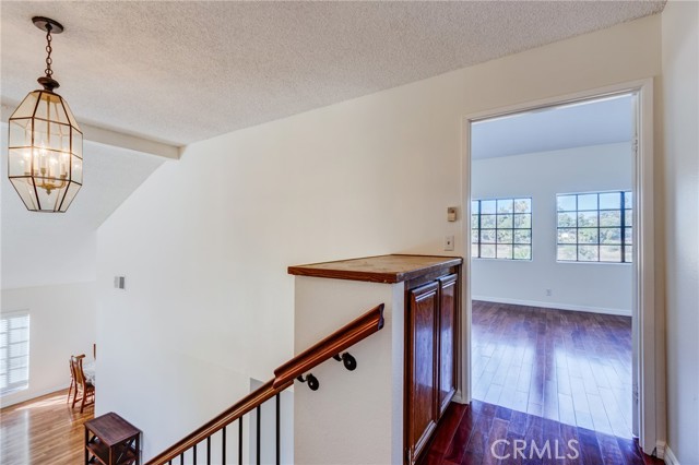 MLS #PW25172466 image #46