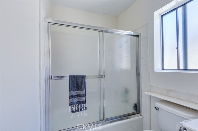 MLS #PW25172466 image #47