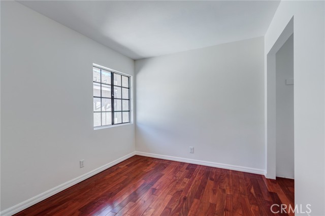 MLS #PW25172466 image #48