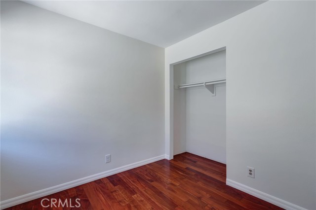 MLS #PW25172466 image #49