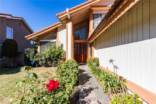 MLS #PW25172466 image #5