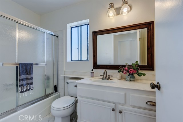 MLS #PW25172466 image #50