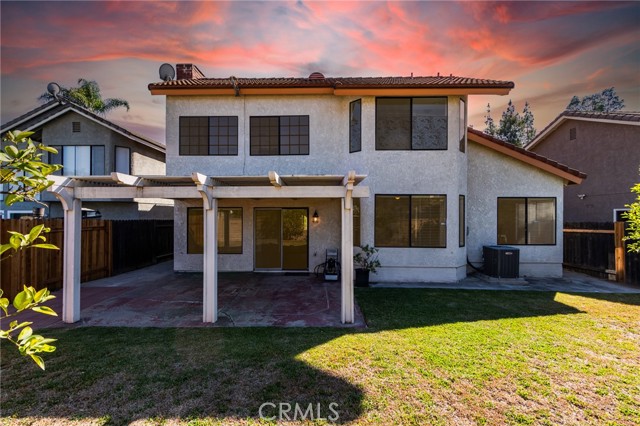 MLS #PW25172466 image #51