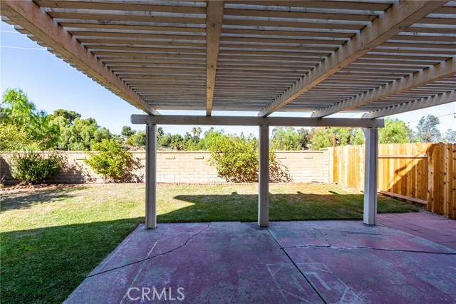 MLS #PW25172466 image #52