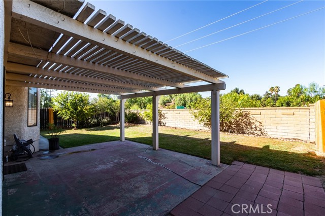 MLS #PW25172466 image #53