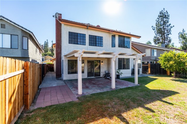 MLS #PW25172466 image #54