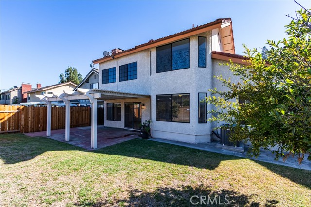 MLS #PW25172466 image #55