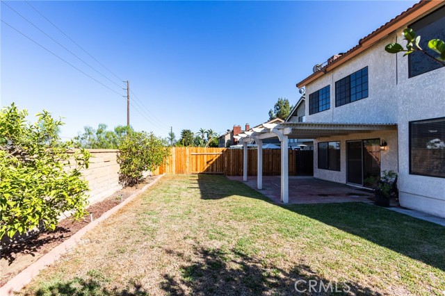 MLS #PW25172466 image #56