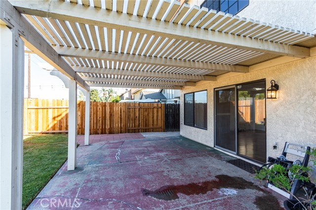 MLS #PW25172466 image #57