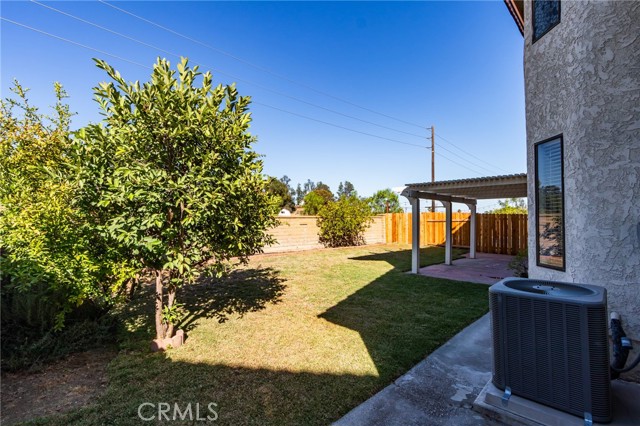 MLS #PW25172466 image #58