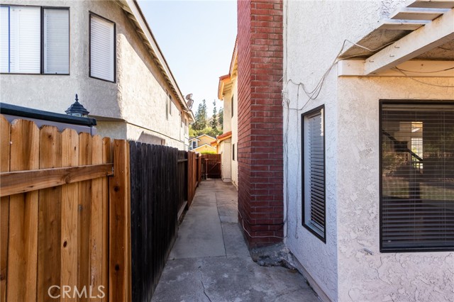 MLS #PW25172466 image #59