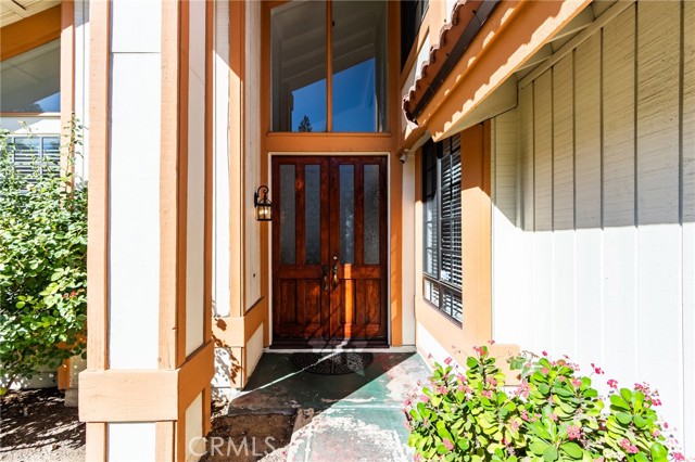 MLS #PW25172466 image #6