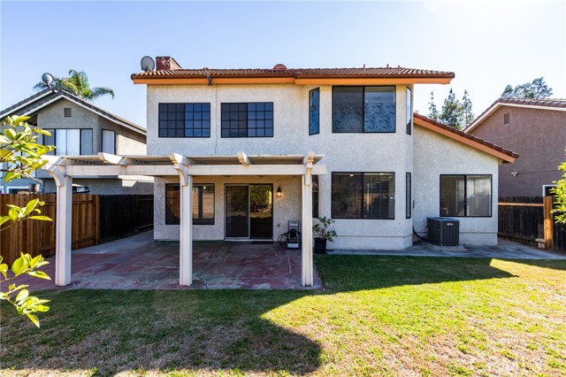 MLS #PW25172466 image #60